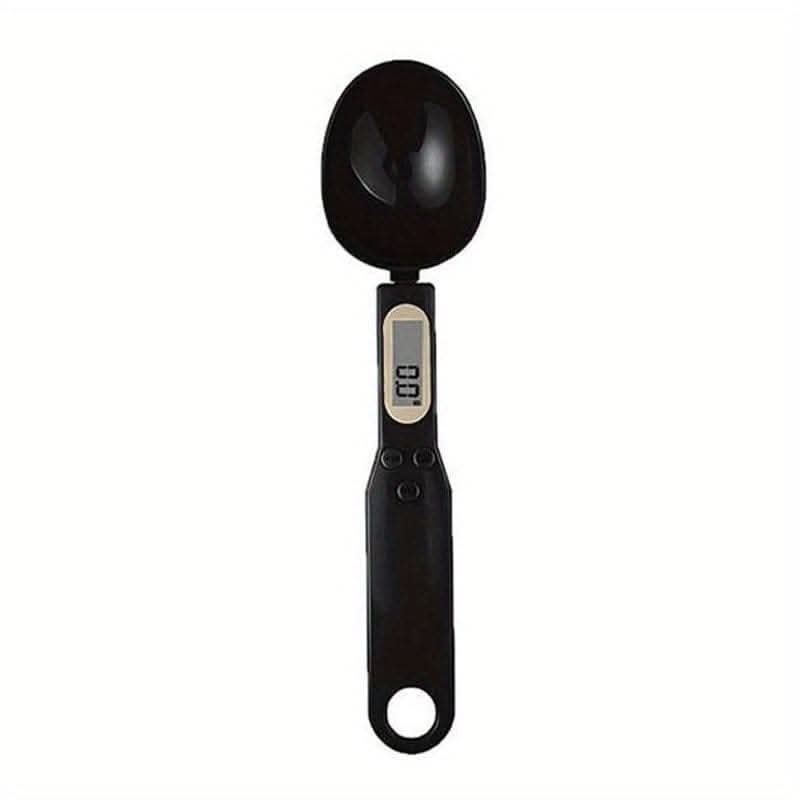 500g Precision Digital Measuring Spoon Scale