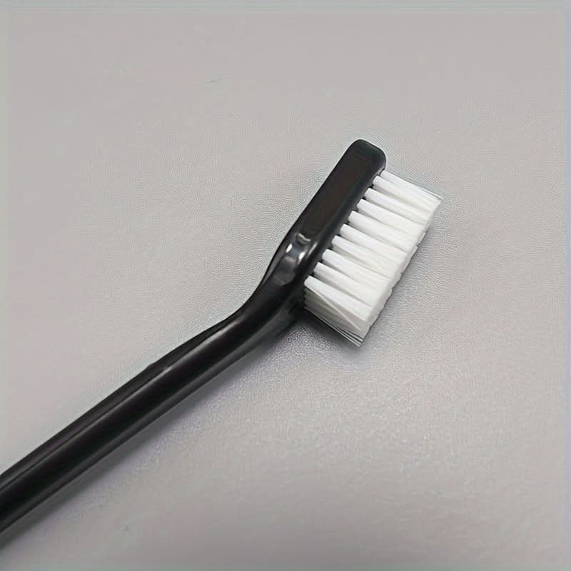 Premium Automotive Gap Brush – Effortless Cleaning for Car Interior & Exterior