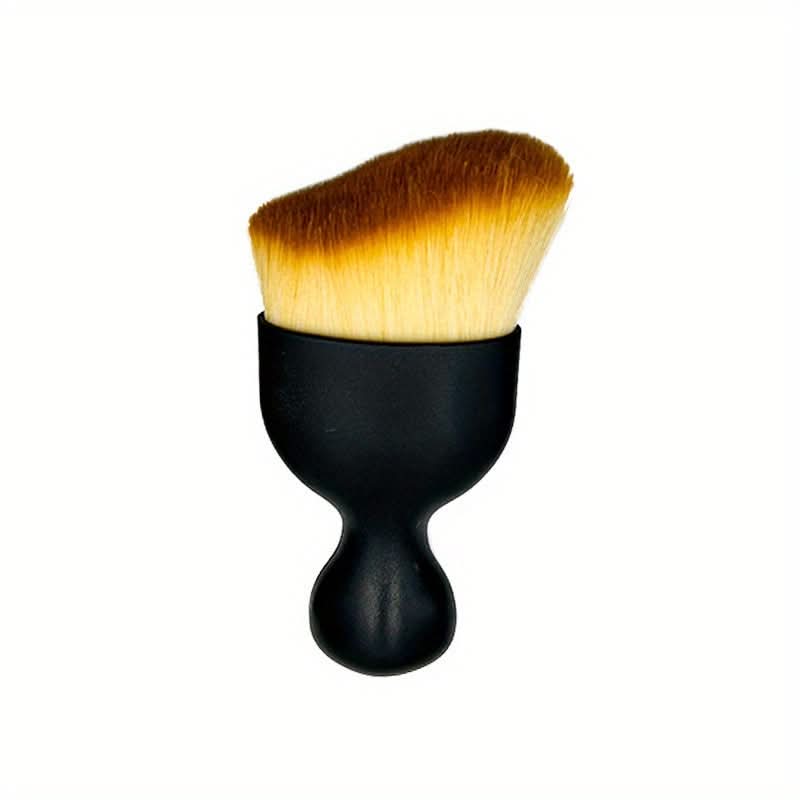 Car Detailing Dust Removal Brush