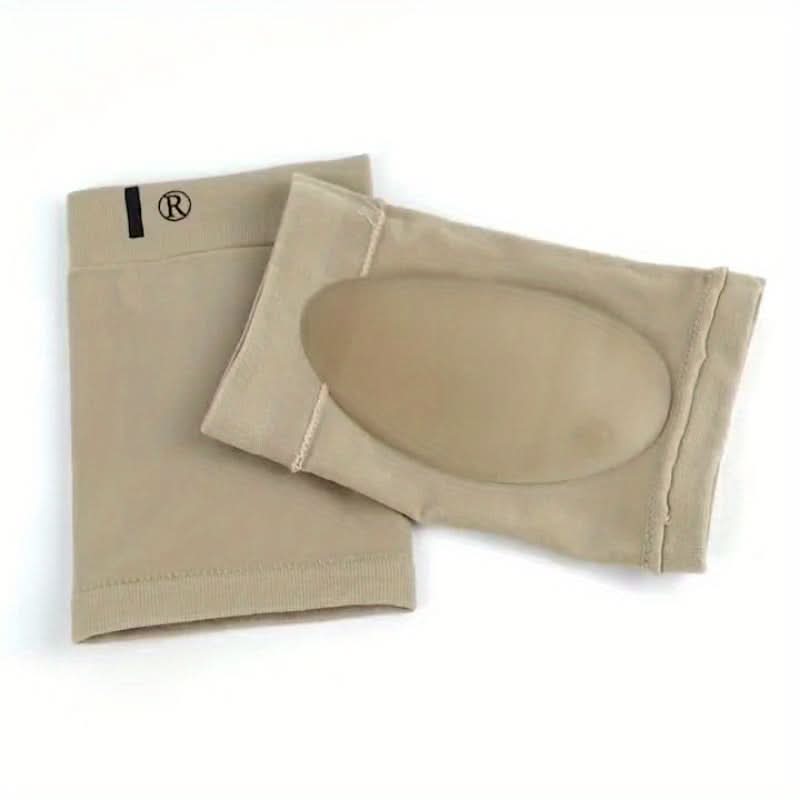 Plantar Fasciitis Arch Support Sleeves