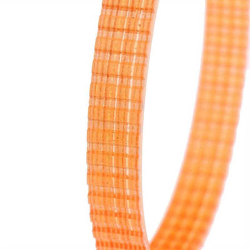 Replacement Drive Belt for Makita Electric Planers