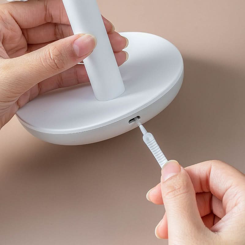 Dust Plug Kit with Cleaning Brush for Devices