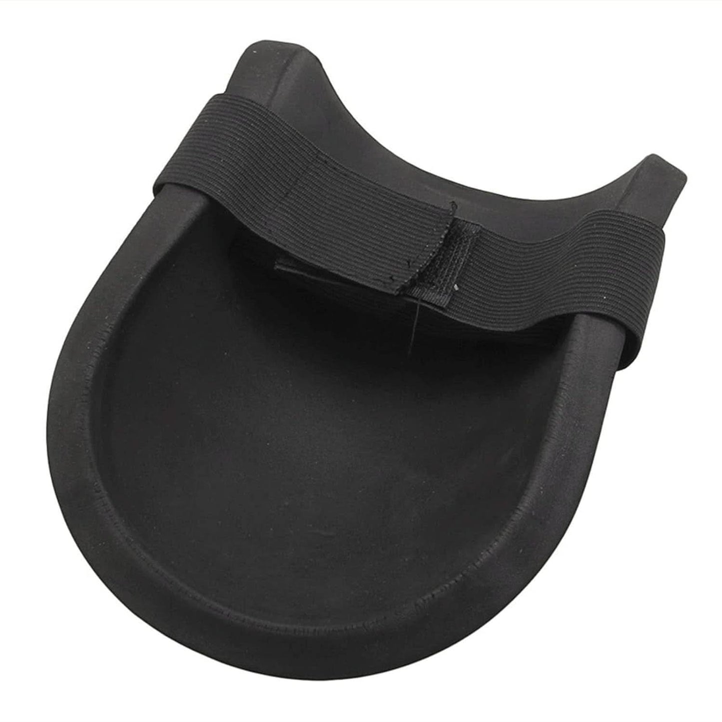 Soft Foam Knee Pads for Gardening & Sports