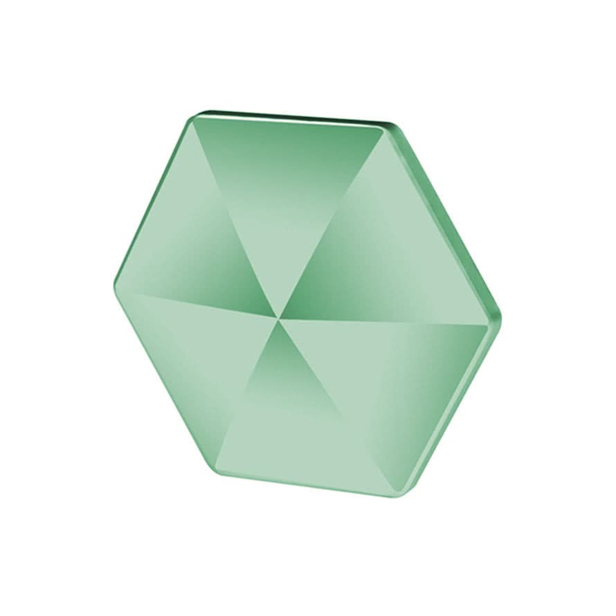 Flipo Flip Kinetic Desk Toy - Acrylic Edition