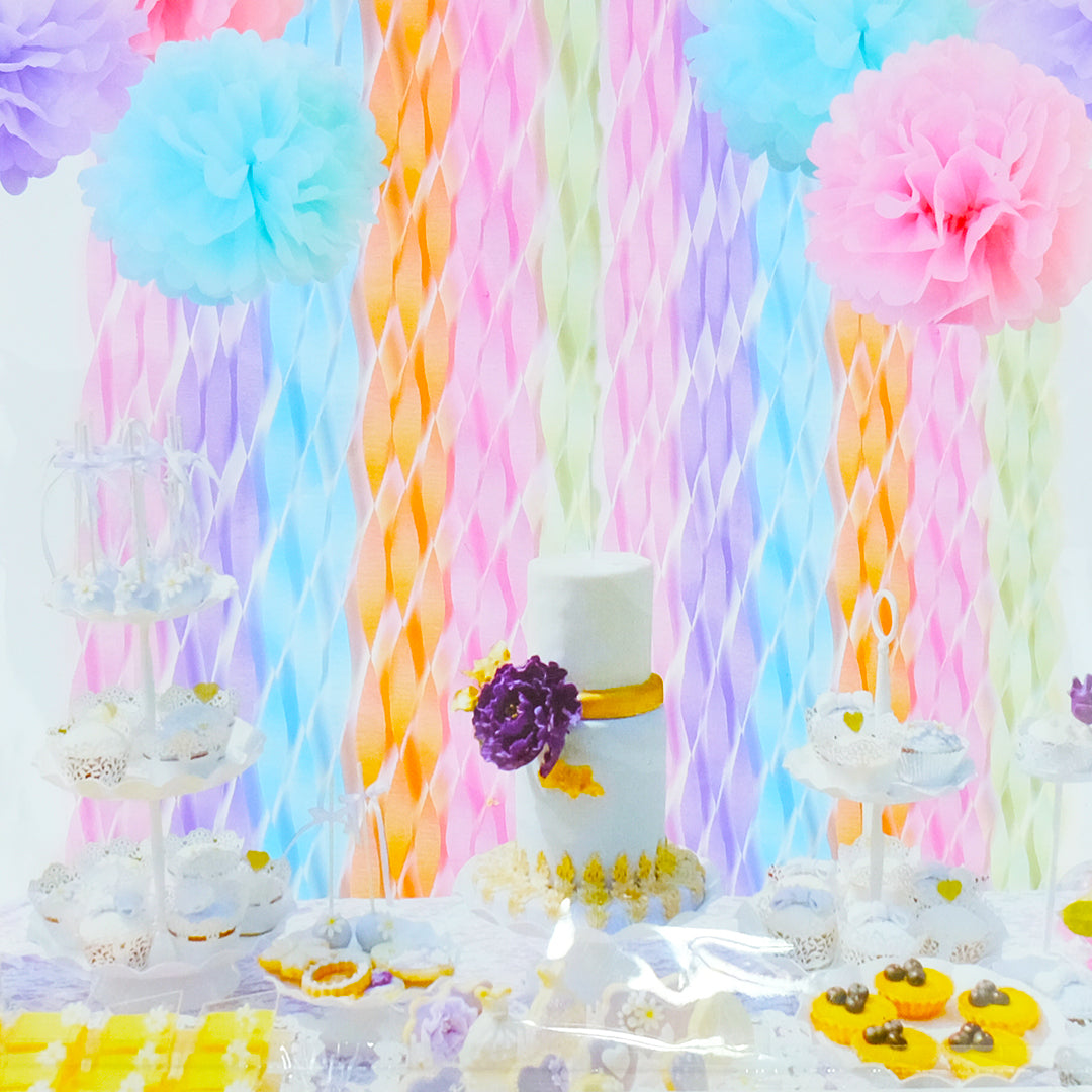 Party Gala