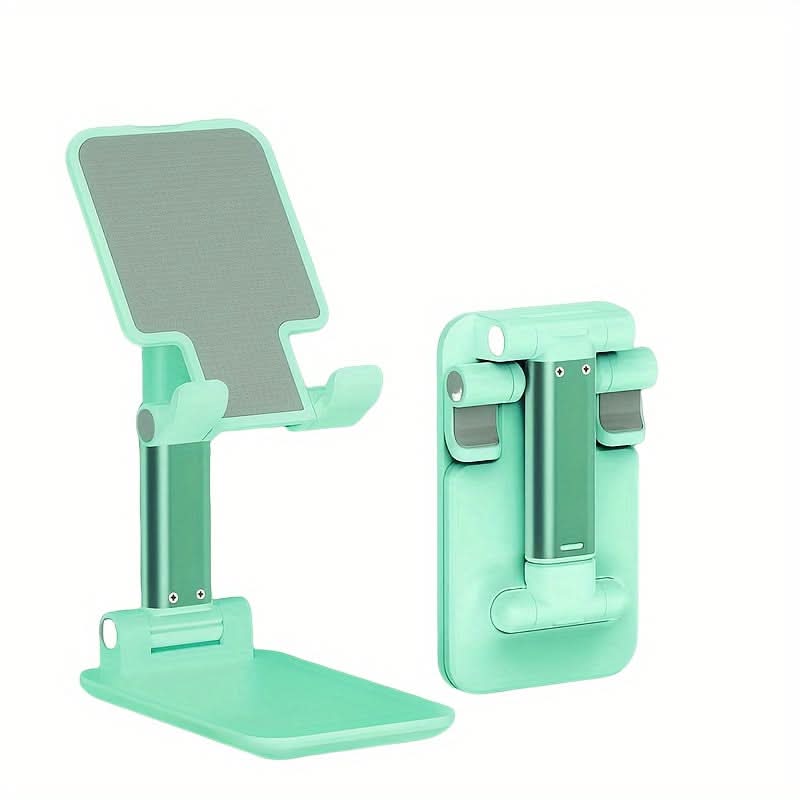 Adjustable Ergonomic Tablet & Phone Stand