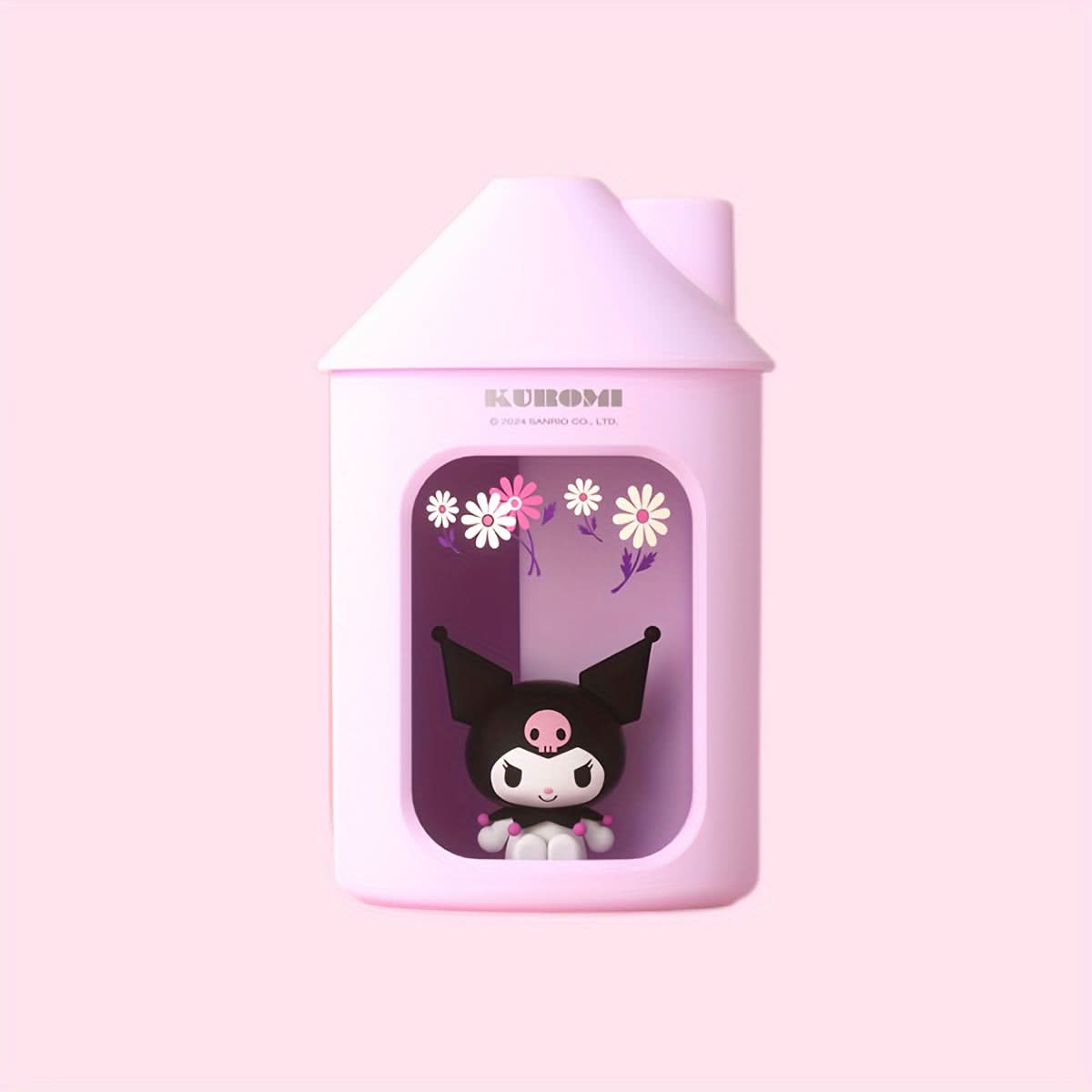 Sanrio Hello Kitty USB Mini Humidifier