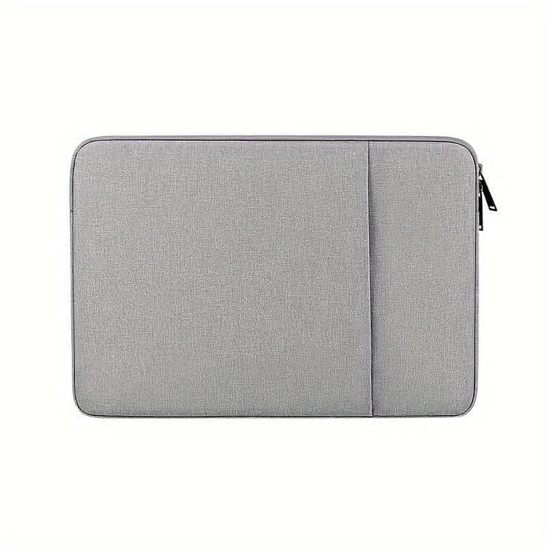 13.3/14/15.6 Inch Premium Laptop Sleeve Case