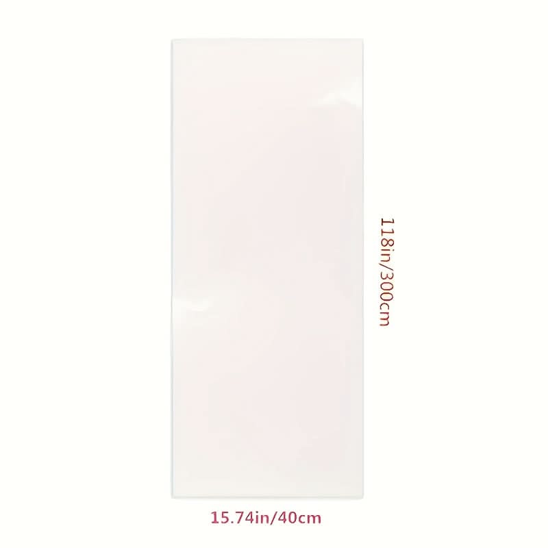Peel and Stick Dark White Marble Wallpaper Roll