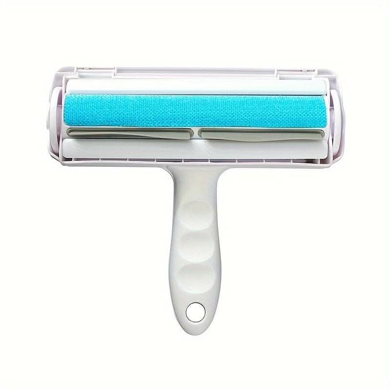 Essential Pet Hair Remover Tool