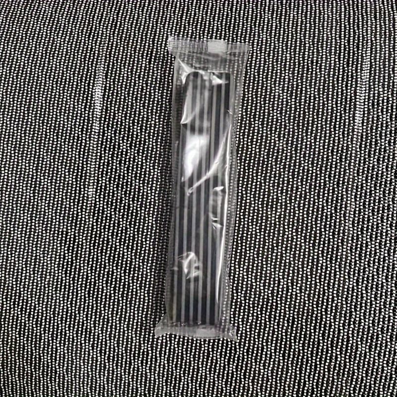 Mini Hand-Free Wash Mop for Windows & Desktops