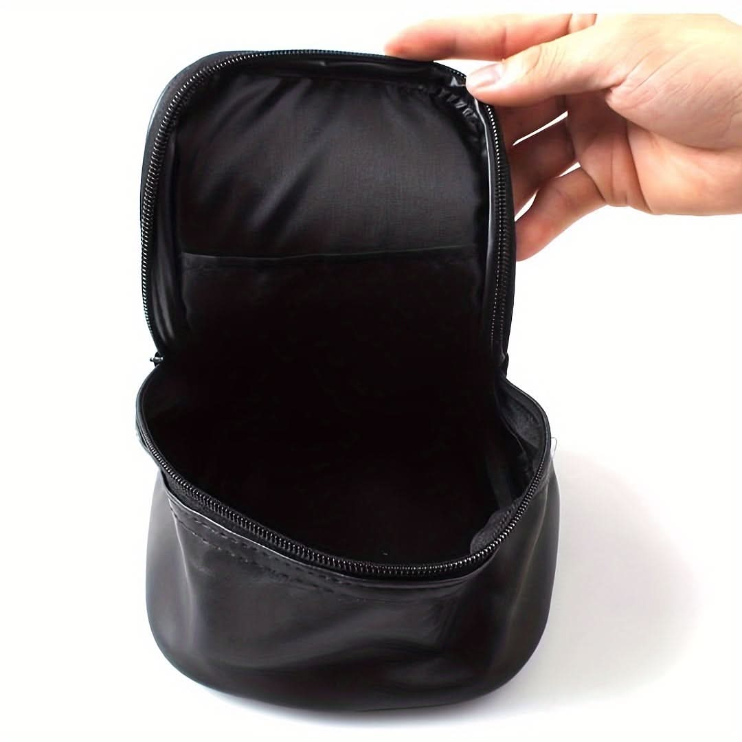 Portable Fabric Tool Bag for Multimeter