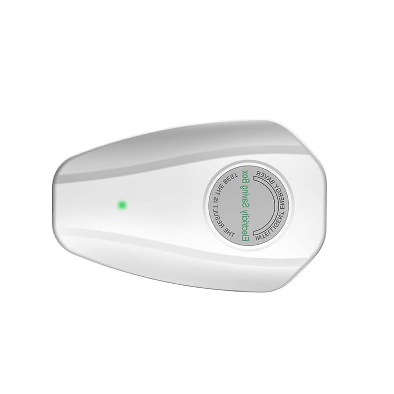 Set of 2 Energy-Saving Household Power Savers