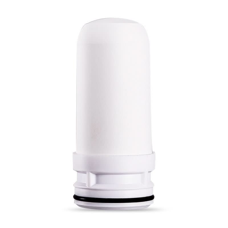 Ceramic Water Purifier Faucet Filter for Tap