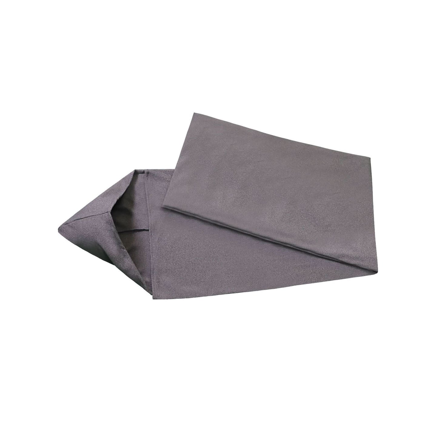 Swaddle Hooded Sleeping Bag – Comfortable Wearable Sleeping Bag