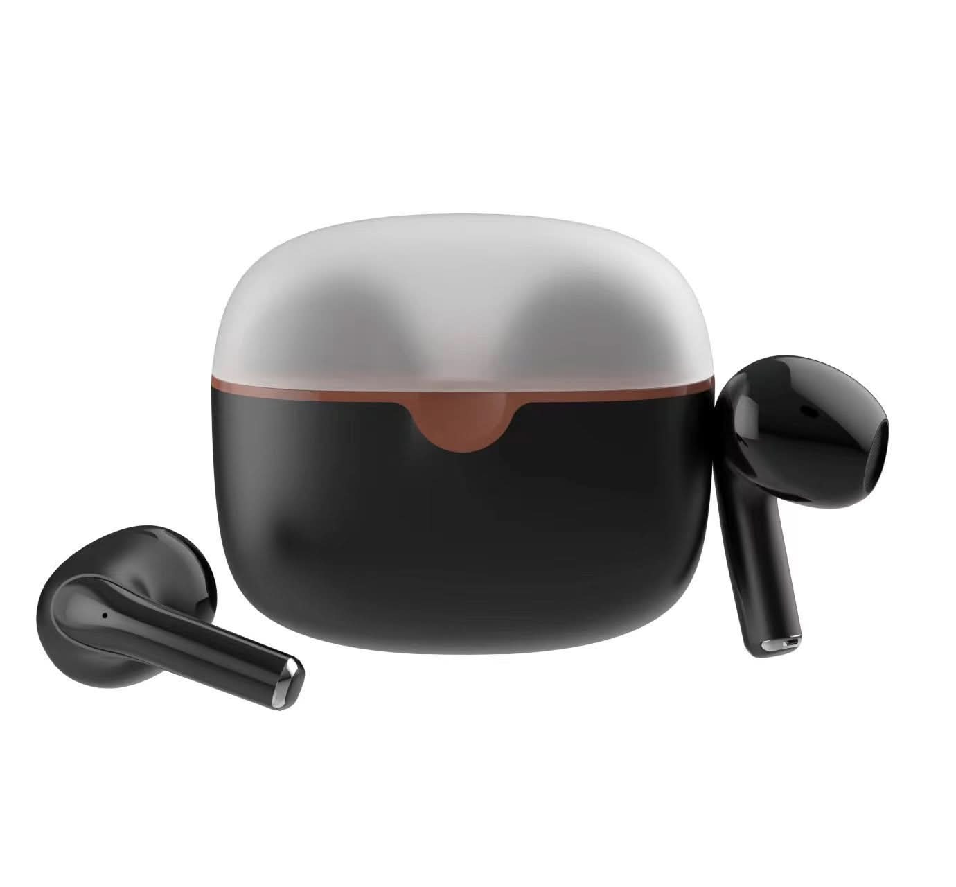 Sports Bluetooth 5.3 TWS Wireless Earbuds