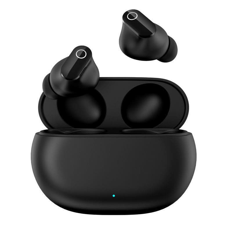 Bluetooth In-Ear Headset with Noise Reduction
