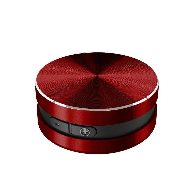 Bone Conduction Bluetooth Speaker | Best-Selling Worldwide