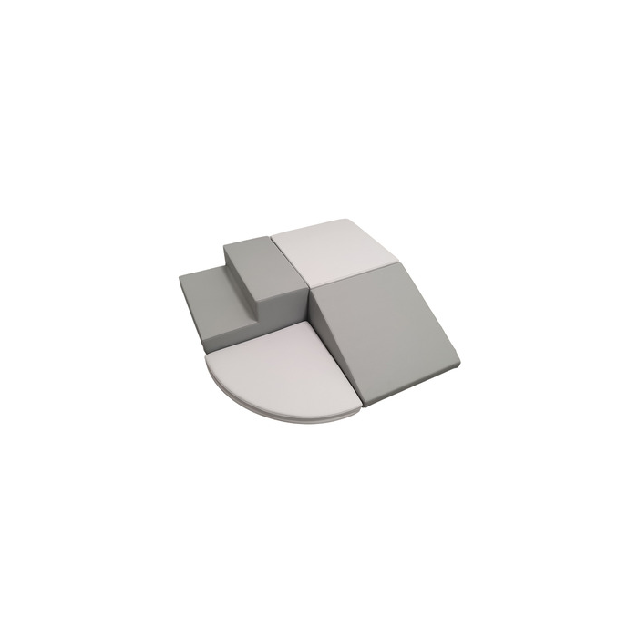 Supreme Sports Softzone Little Me Corner