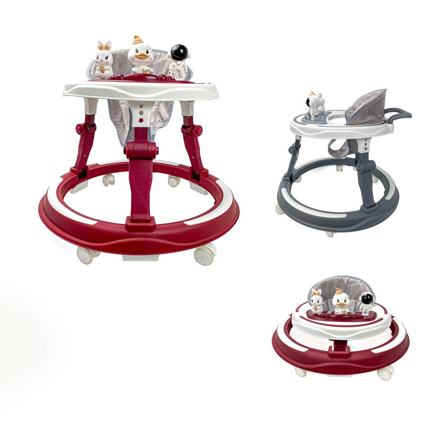 Baby Walker Assorted
