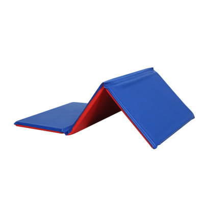 Supreme Sports 3 Fold Mat