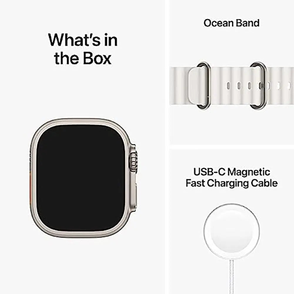 Z55 smart Watch 1.99 inch IPS Screen Smart Watch Support Heart Rate & Blood Oxygen Monitoring Sports Modes