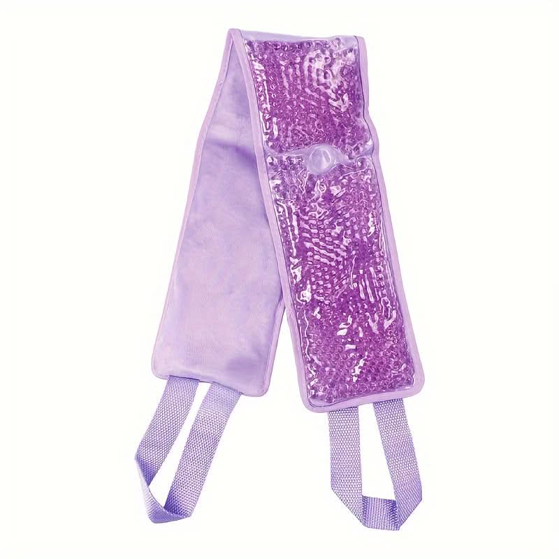 Hot & Cold Therapy Pack – Neck, Shoulder & Waist Pain Relief