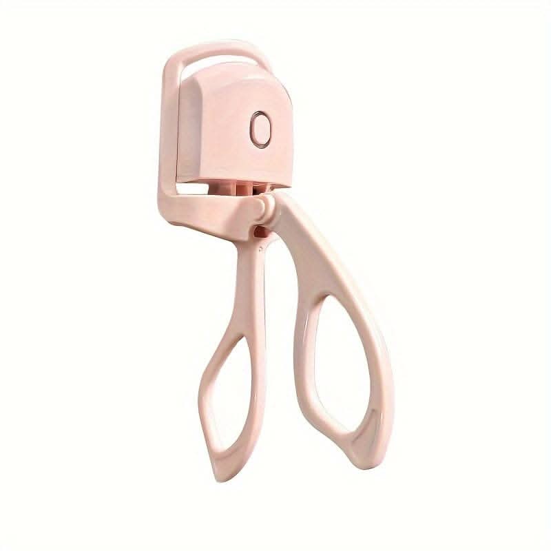 Electric Eyelash Curler Eyelash Clip for Home Use