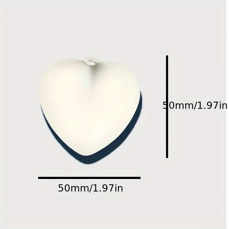 Touch Sensor LED Bag Light – Portable Handbag Pendant