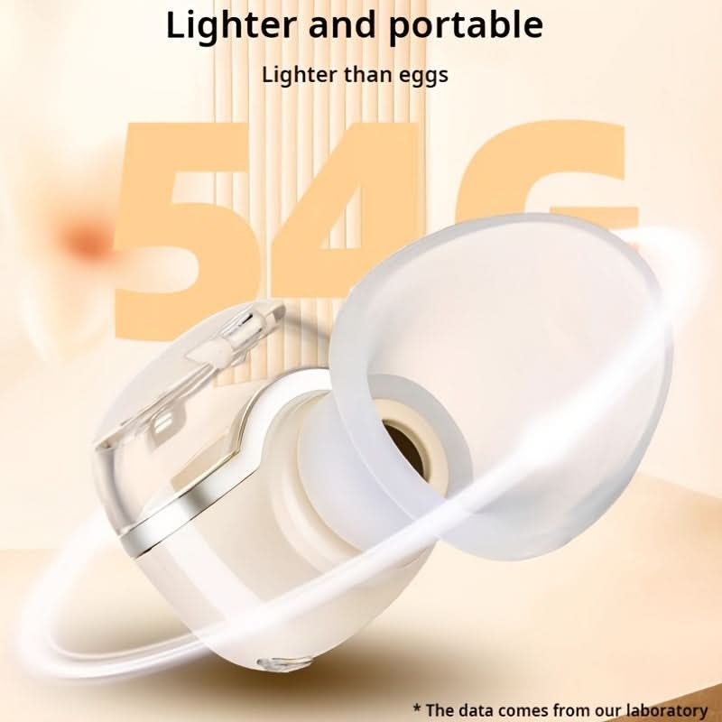 Mini Eye Steam Moisturizer – Portable USB Rechargeable Steam Spray for Eye