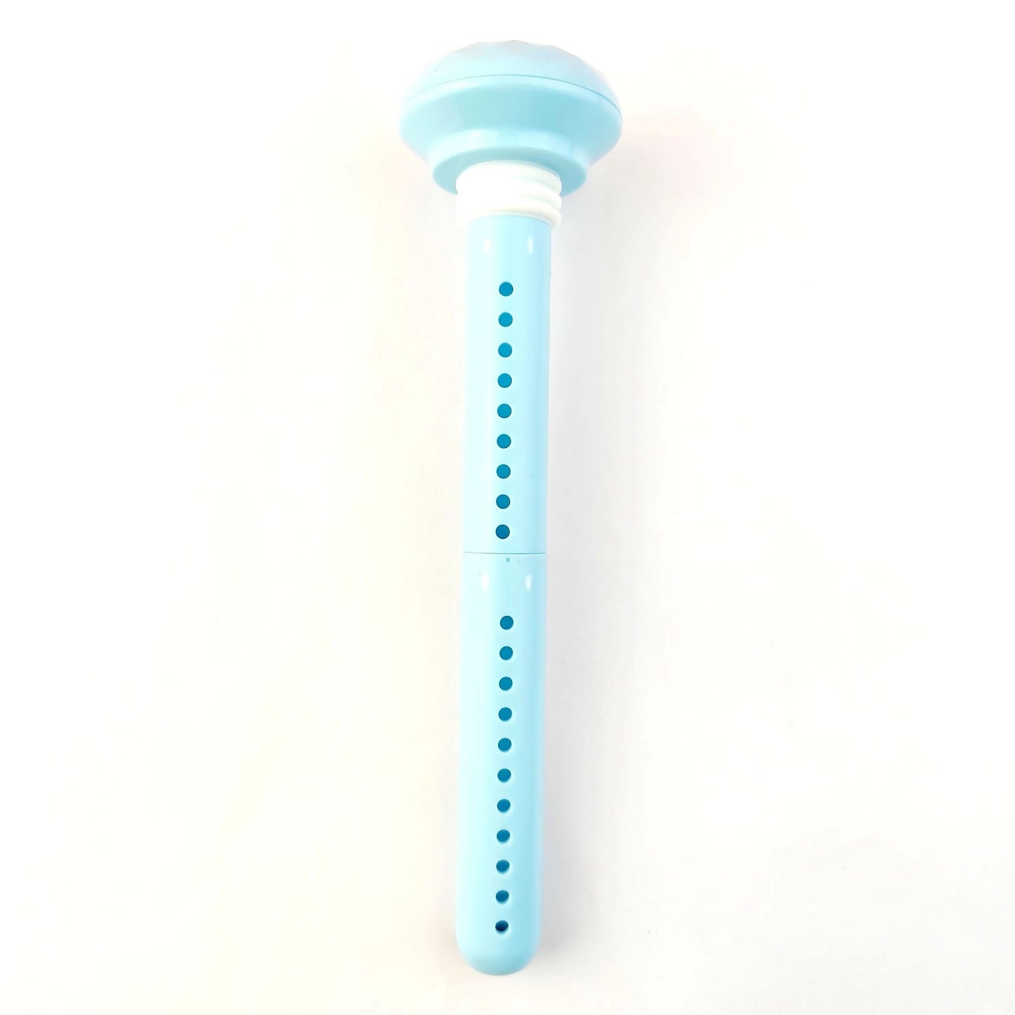 USB Mini Leak-Proof Bottle Humidifier