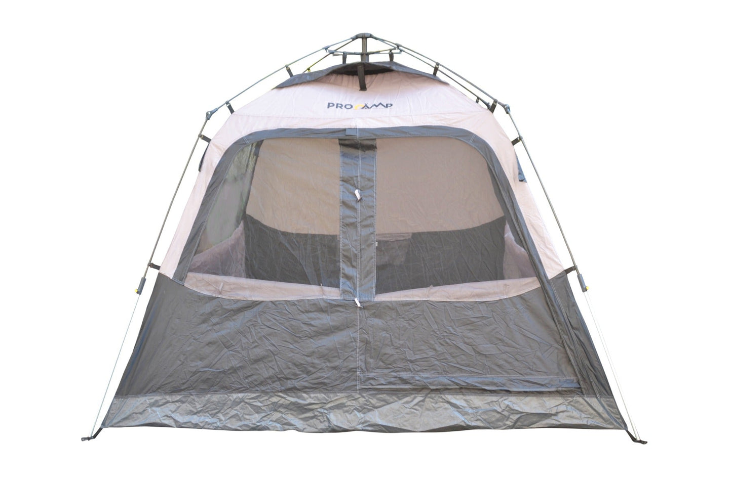 Campro Instant Tent 4-6