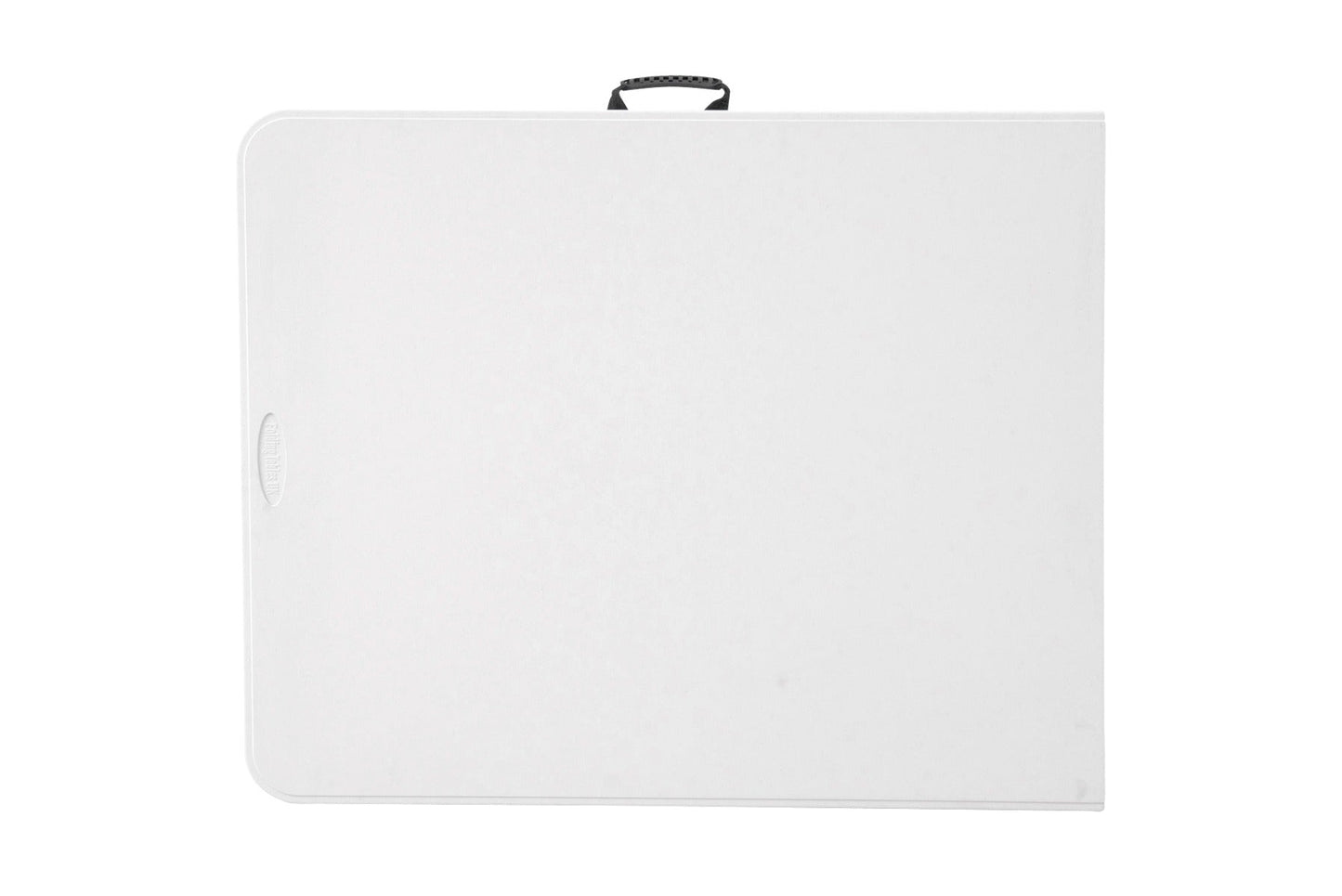 Campro 6Ft (Sn-F-180-2)Fold In Half Table