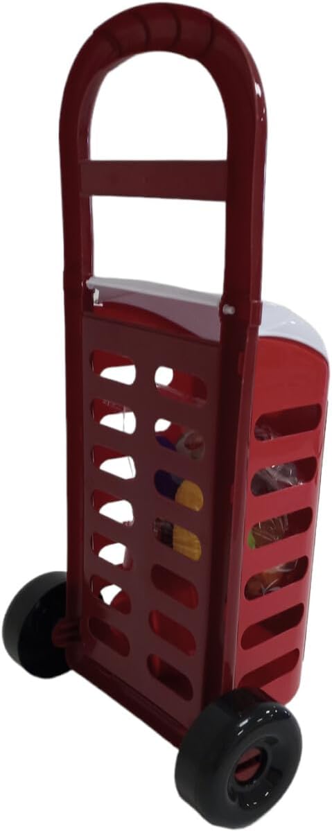 Kitchenware playset 14 pcs