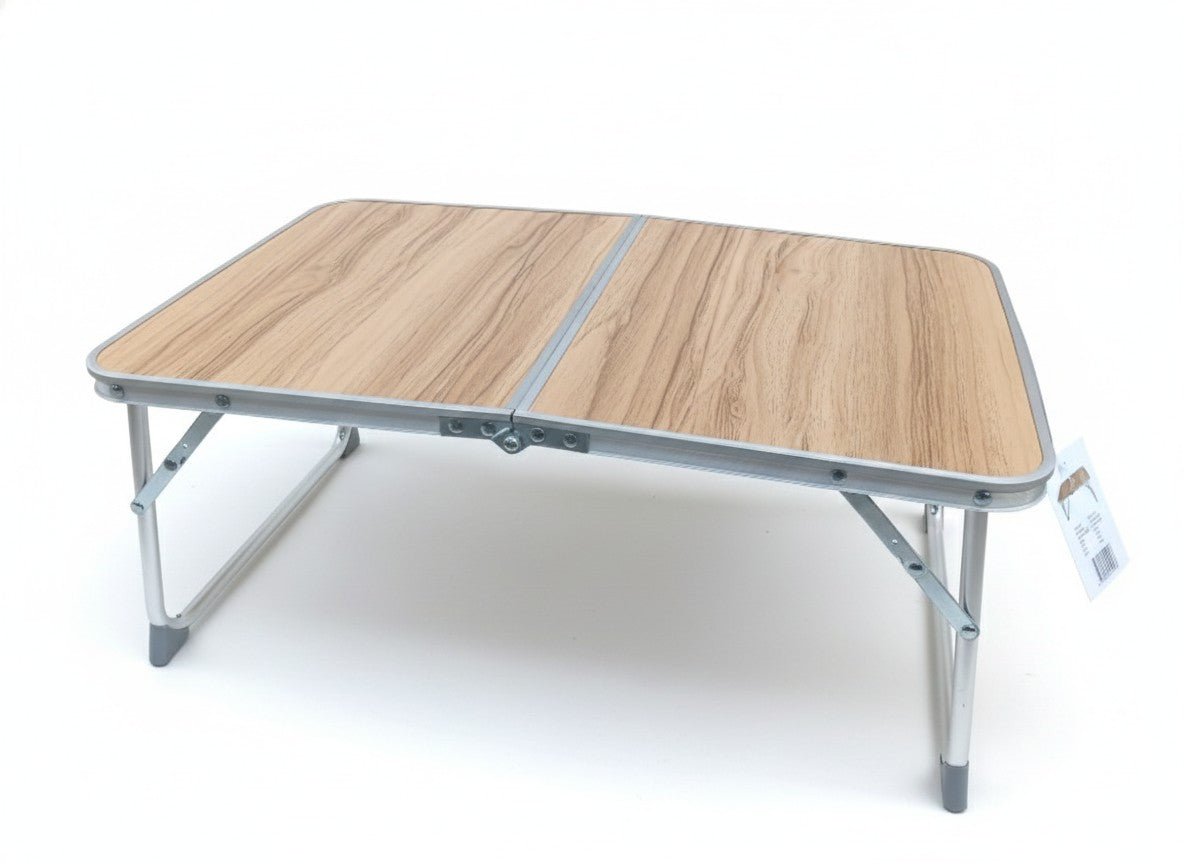 Grandala Folding Table