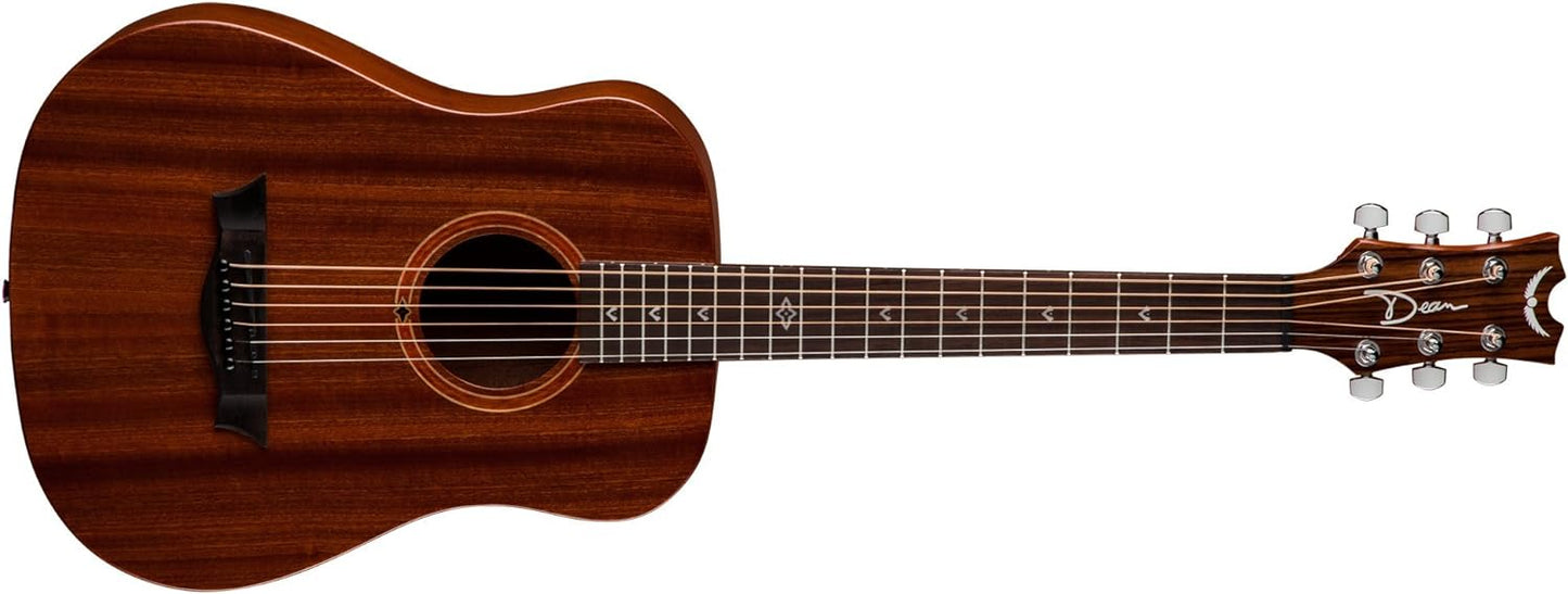 Guitar 34 cm