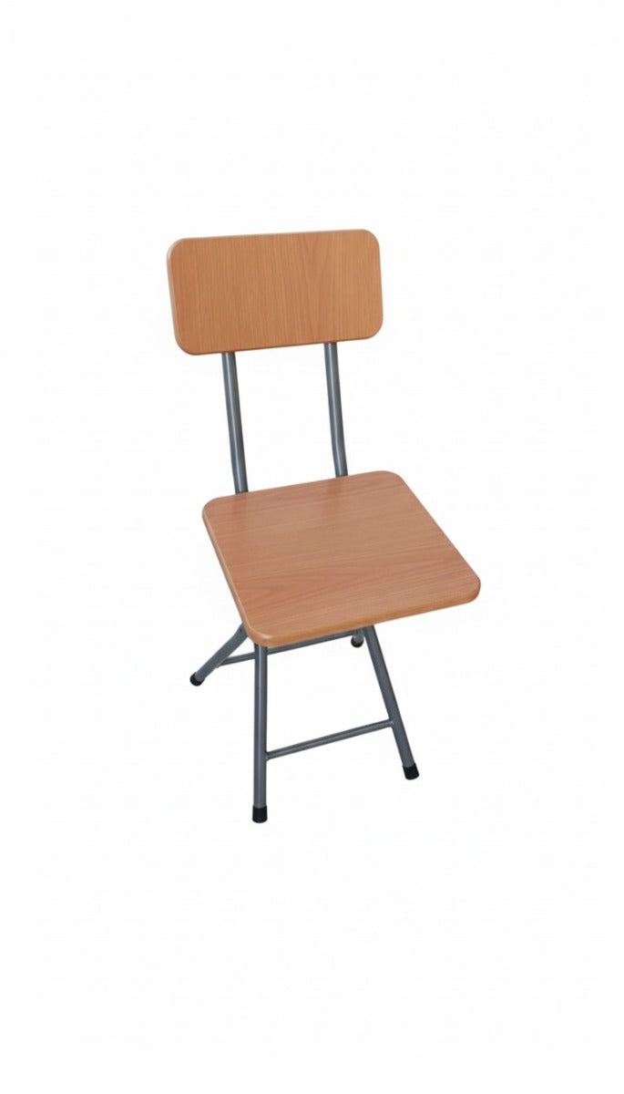 Grandala Baby Chair Ns431731