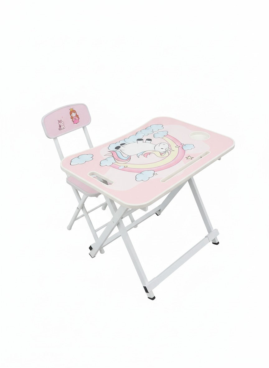 Grandala Kids Table Ns431760