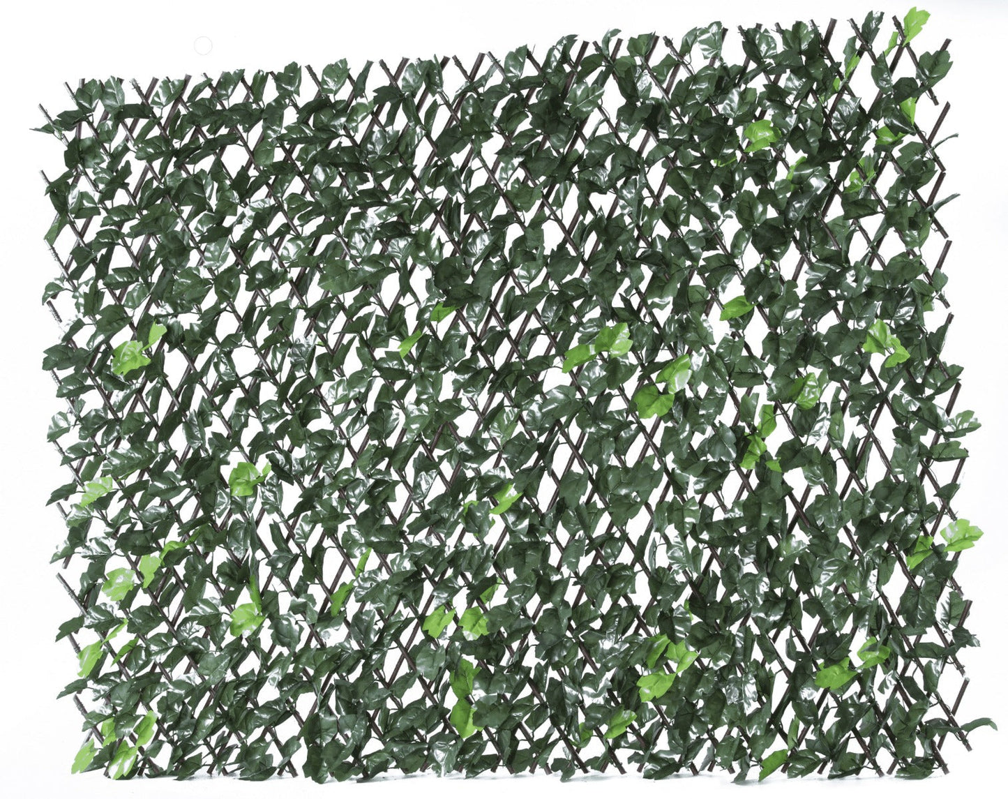 Artificial Fence Trellis