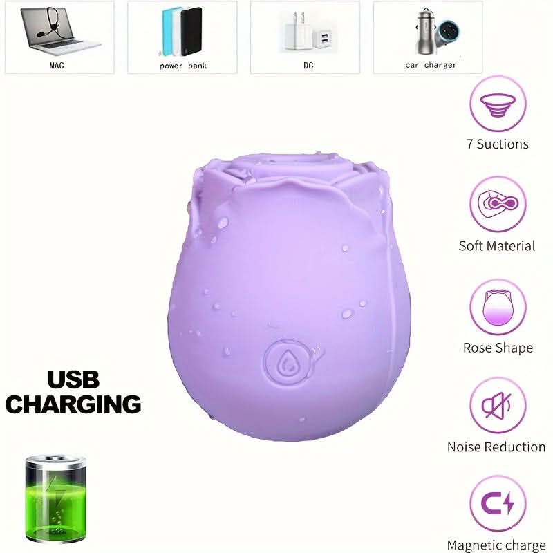 Battery-Powered Rechargeable Lithium Barrel-Shaped Desk Lamp
