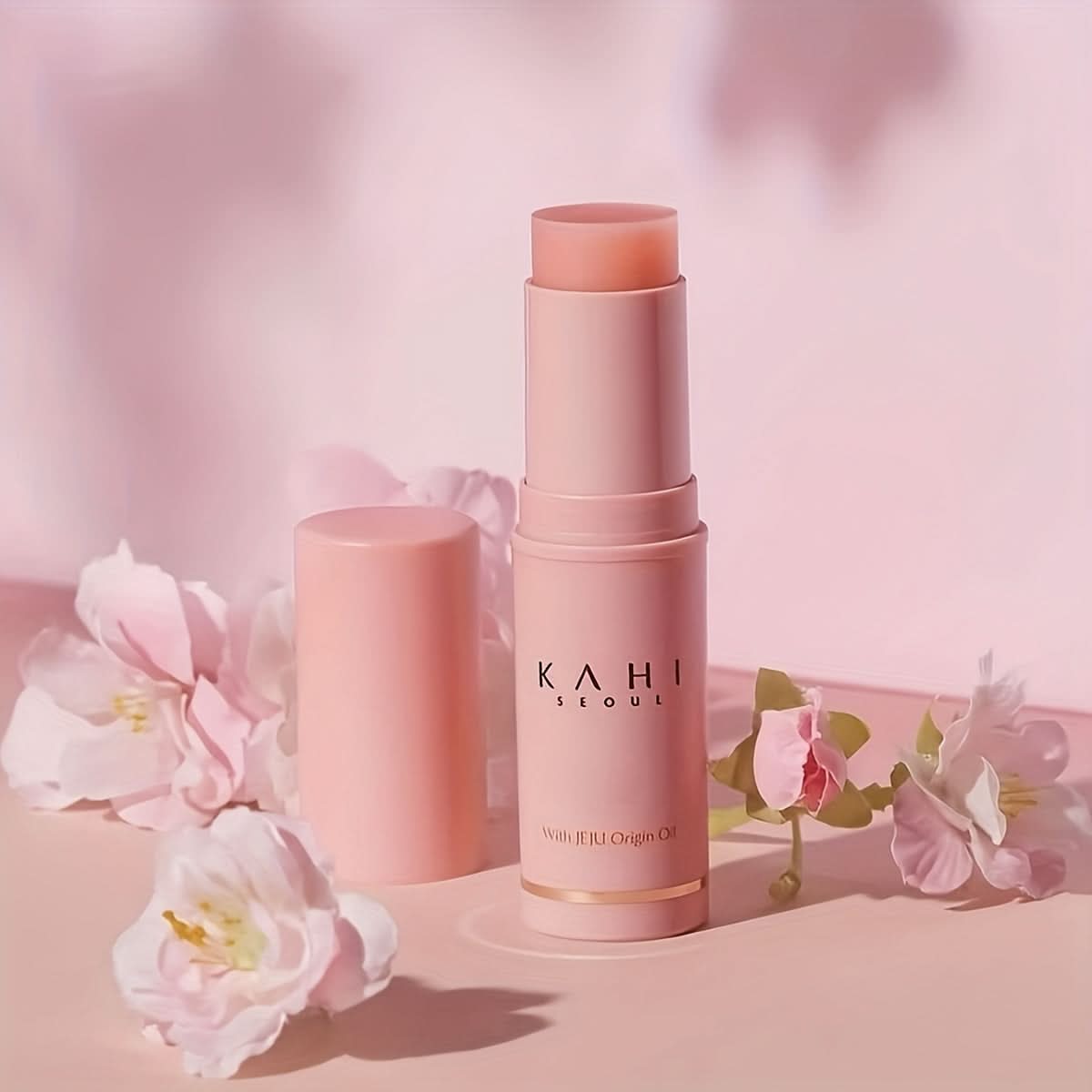 Wrinkle Bounce Multi Balm Stick – All-in-One Moisturizer for Face