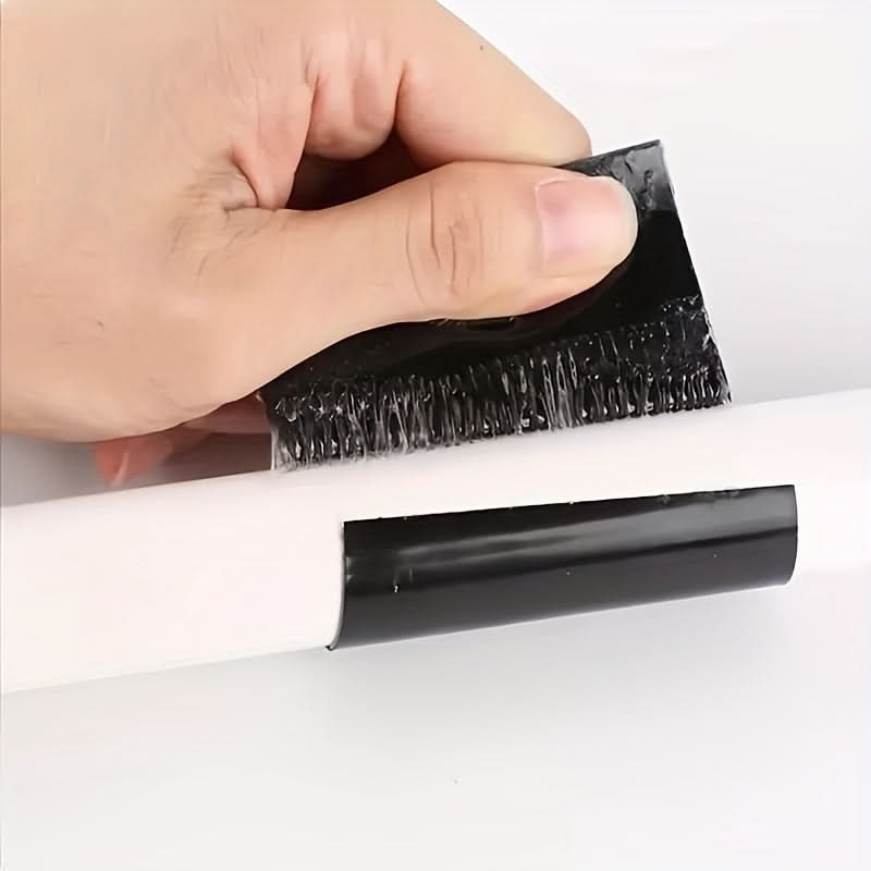 Super Strong Waterproof Pipe Repair Tape