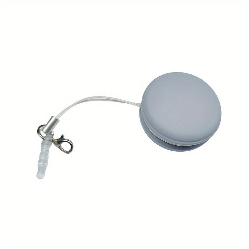 Portable Screen & Lens Cleaner – Streak-Free Wipes for Digital Devices