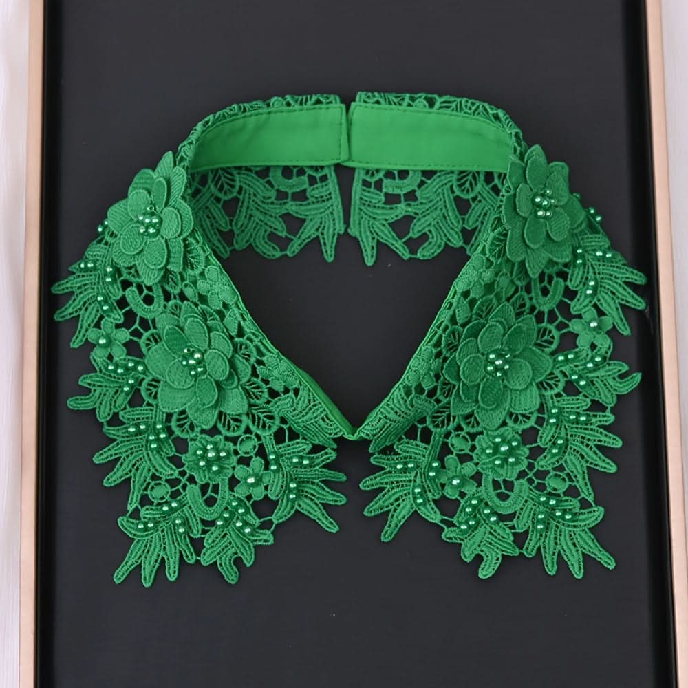 14K Gold Opal Huggie Hoops Earrings Set