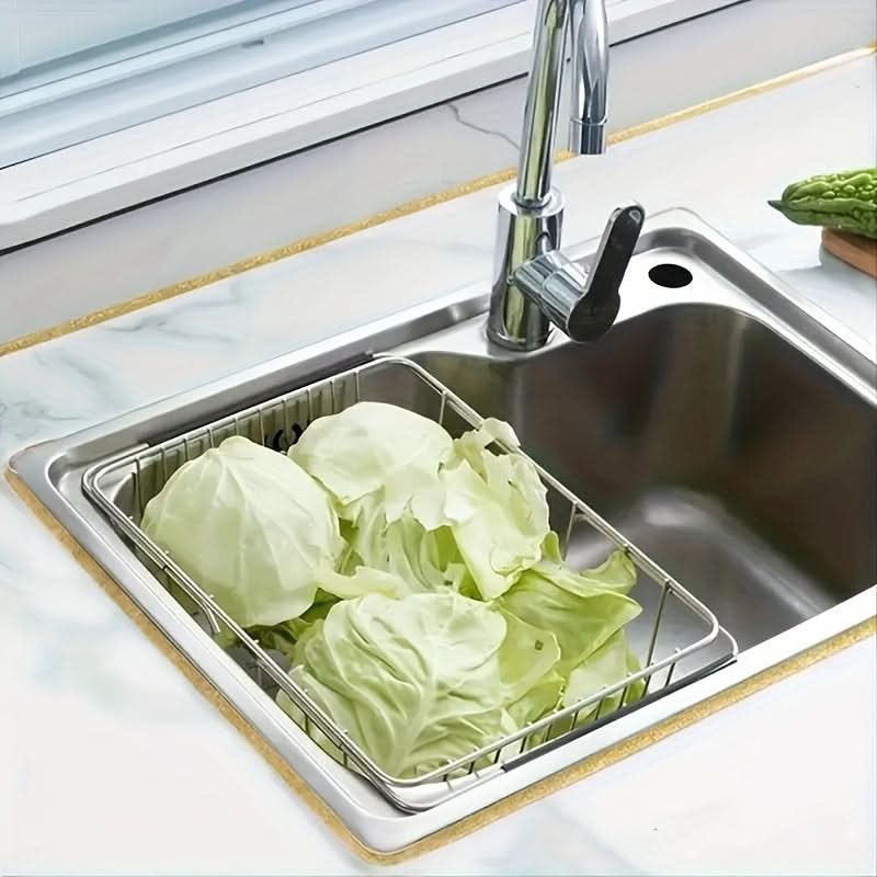 Waterproof & Mold-Resistant Self-Adhesive Tile Seam Stickers