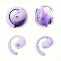Wireless 5.3 Earbuds with Bass Sound