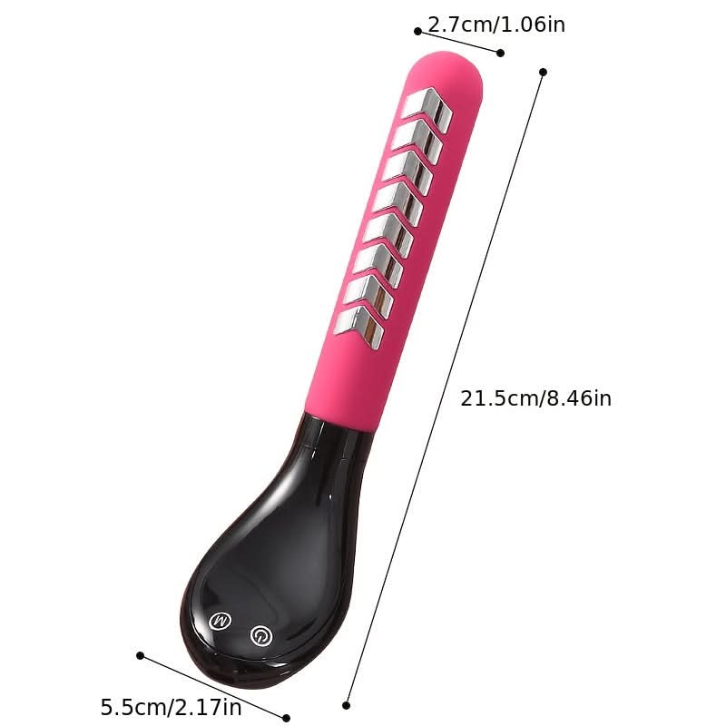 USB Rechargeable Home Beauty Device