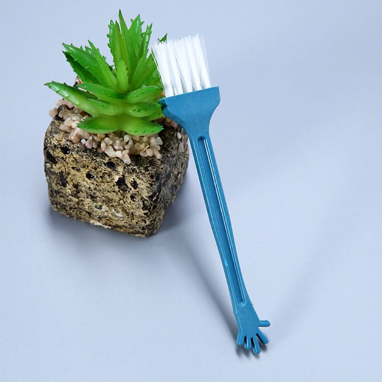 Professional Scraping Tools & Repair Pens Set