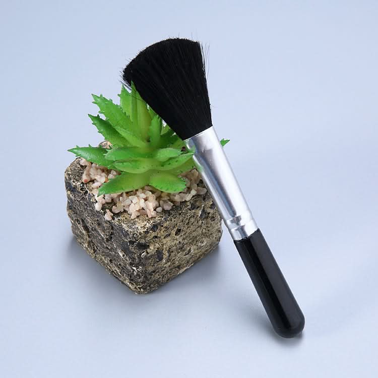 Professional Scraping Tools & Repair Pens Set