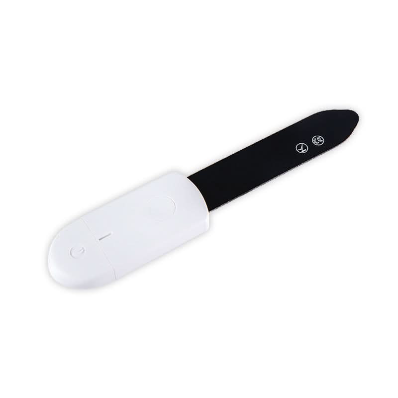 Electronic Intelligent Soil Moisture Detector Hygrometer
